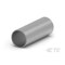 Te Connectivity SHLDING FERRULE PLTD BULK PKG 3-745130-9 - alternate 1